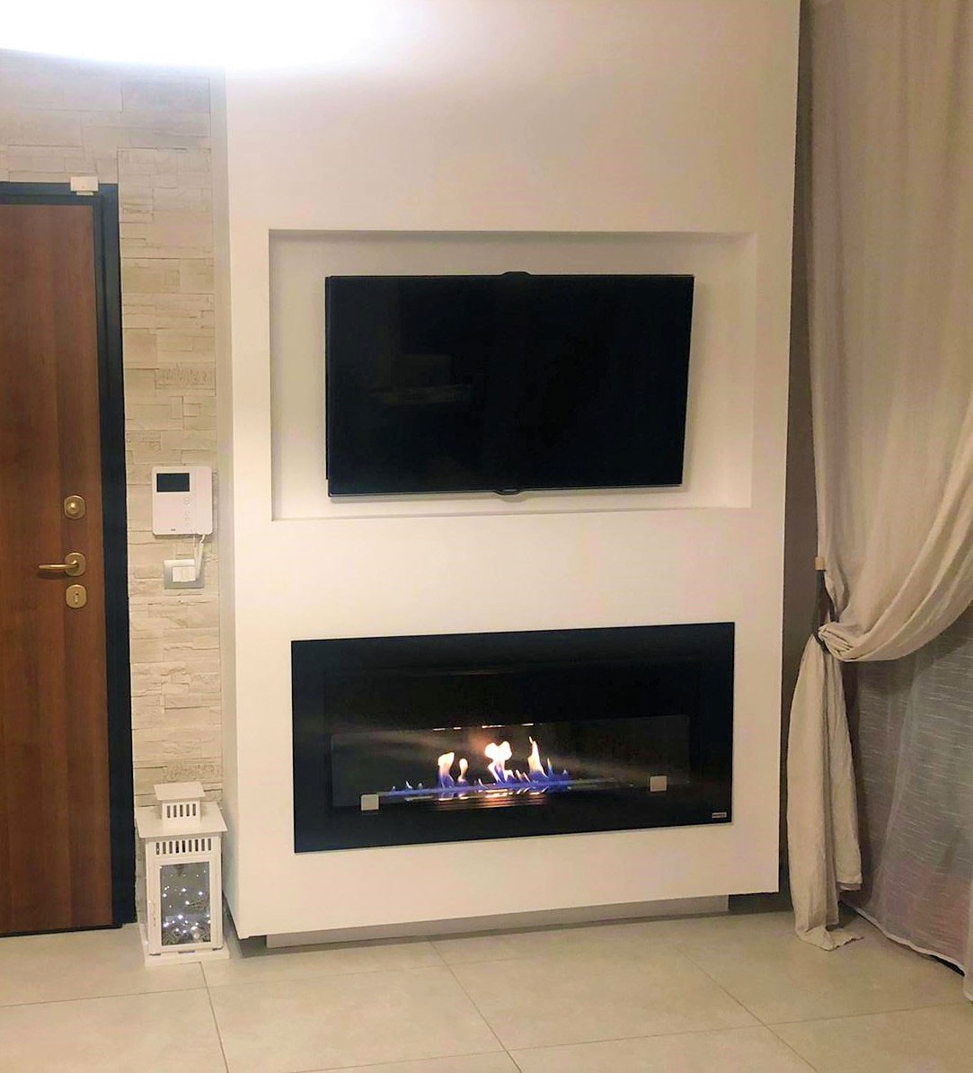 0-110cm-con-cornice-sotto-tv