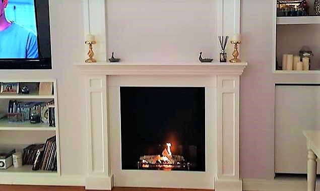 10-Personalizzato-a-semi-incasso-con-cornice