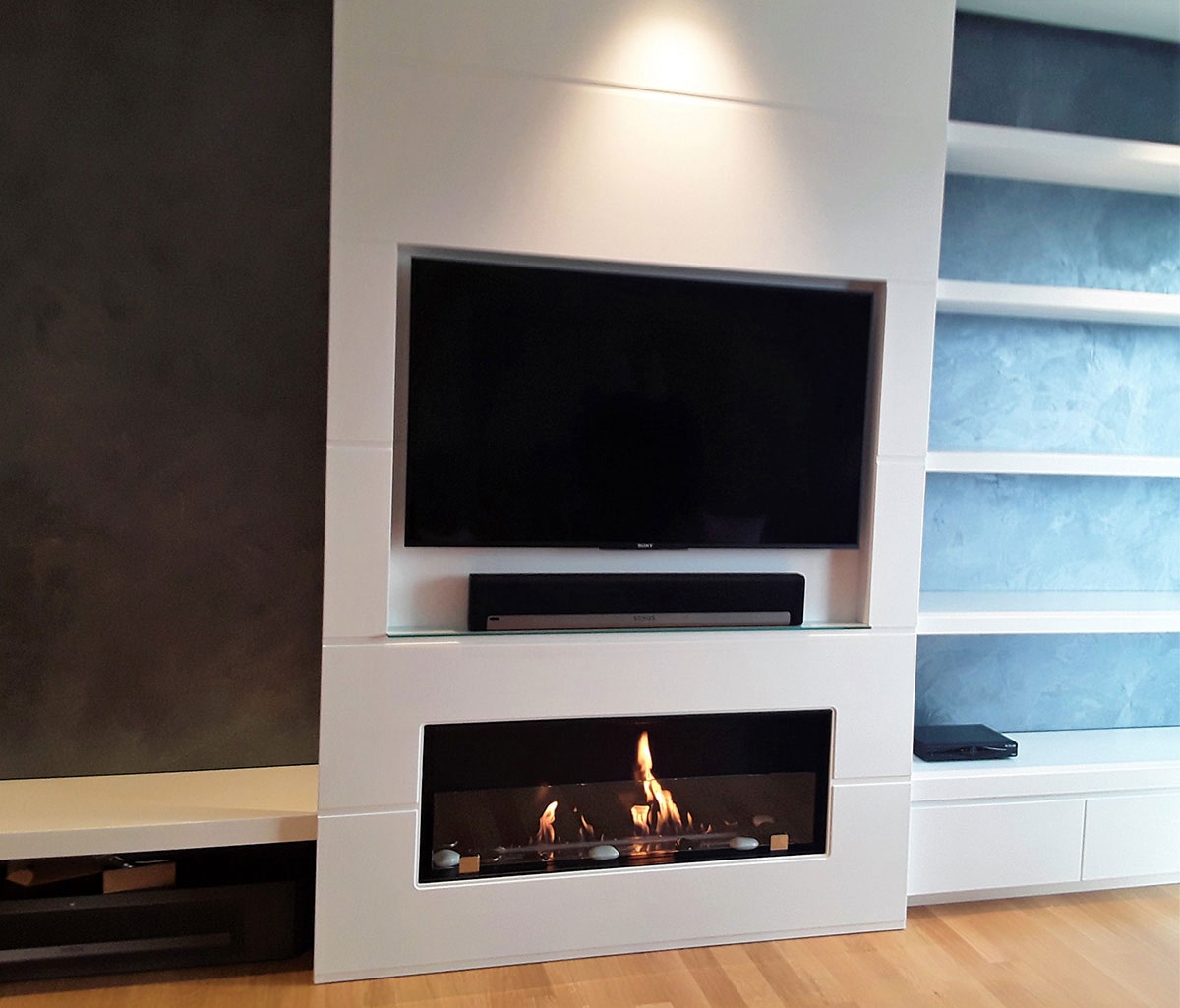 7-110cm--sotto-tv