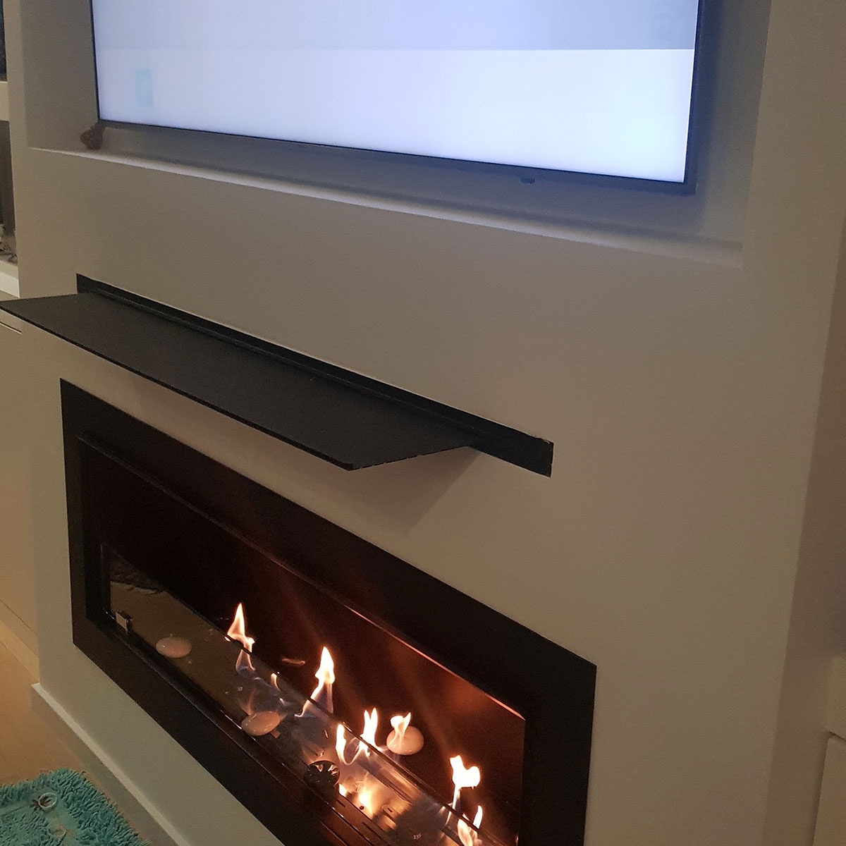 Deflettore-Salva-TV