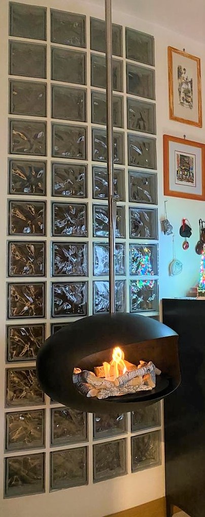 FOTO-N-1