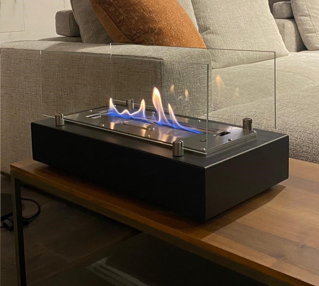 Smoky-New-51-x-27-x-H10cm