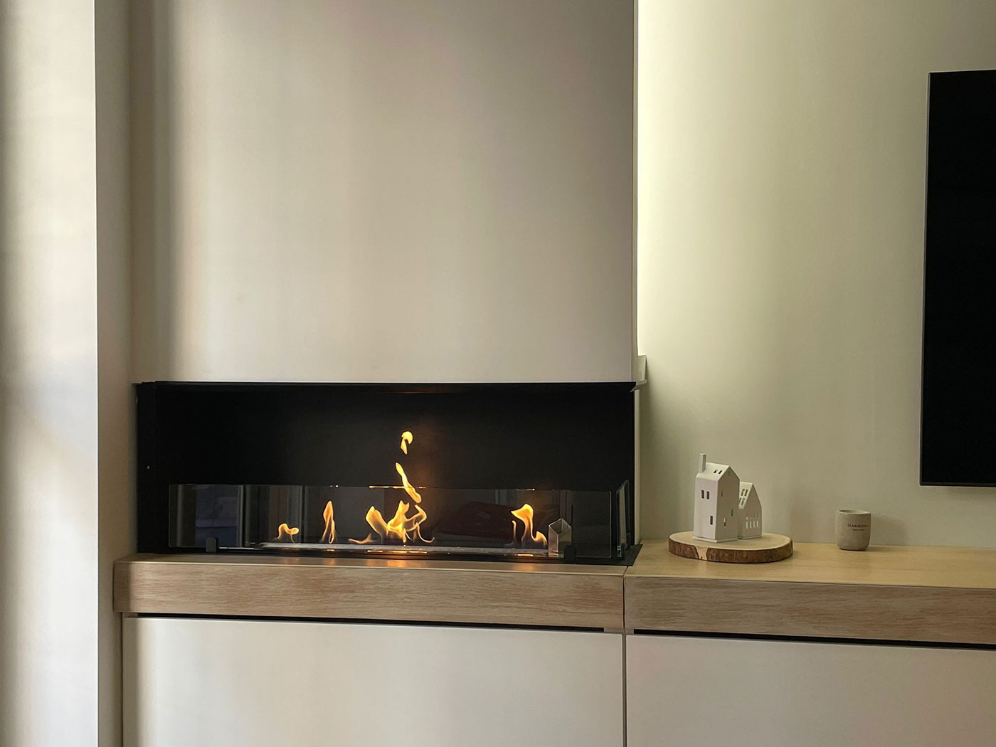 angolare-dx-90cm