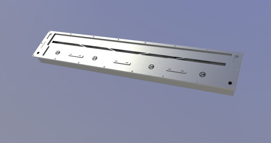 br1000rw